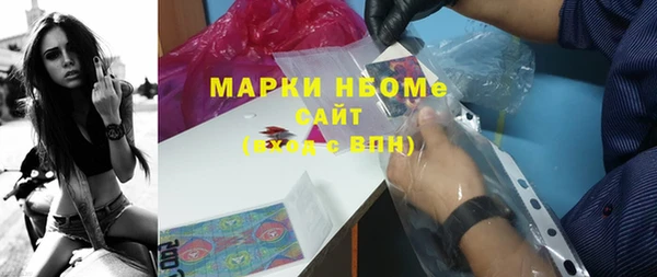 прущие грибы Балахна