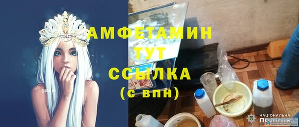 экстази Арсеньев