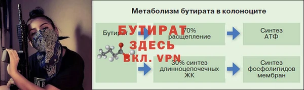 кокаин премиум Баксан